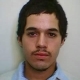 Diego Bobadilla I.
