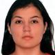Mara Andrade B.