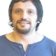 Marcelo Silva R.