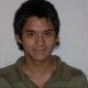Sergio Legua
