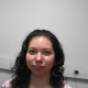 Carolina Bobadilla V.