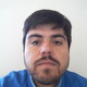 Jaime Seplveda S.