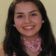 Estefania Rojas Parra