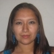 Vanessa ancucheo F.