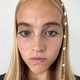 Ignacia Tornquist M.