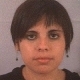 Ruth Segovia B.