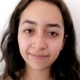Isabel Cabezas S.