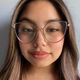 Javiera Huenupil P.