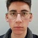 Cristian Hernndez H.