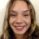 Valeria Costa A.