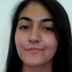 Antonia Aedo T.