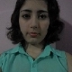 Rayen Vielma A.