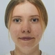 Estelle Vuachet G.