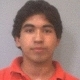 Felipe Donoso R.