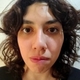 Florencia Labarca R.