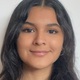 Valeria Gallardo D.