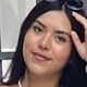 Montserrat Ferrada M.