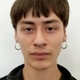 Kai Berg T.