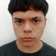 Franco Carmona C.