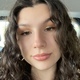 Karla Gabriela Muoz