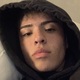 Gustavo Martnez V.