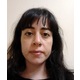 Natalia Hidalgo L.