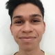 Angel Gonzlez I.