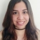 Romina Silva P.