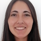 Consuelo Daz M.