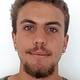 Facundo Hughes S.