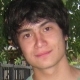 Mario Arce M.