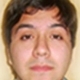 Danny Mesias M.