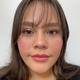Vanesa Aramundiz H.