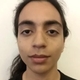 Gabriel Iturra Q.