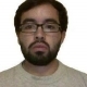 Rodrigo Osorio