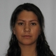 Fernanda Leyton A.