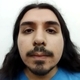 Gabriel Jorquera A.