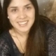 Gabriela Canales B.