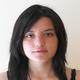 Amanda Torres S.