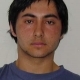 Felipe Silva