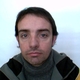 Claudio Hutt