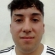 Bastin Vilches F.