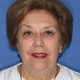 Mara Eugenia pinto Claude