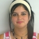 Elisa Bustos V.