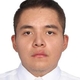 Kevin Segura F.