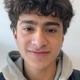 Diego Cataldo T.