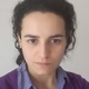 Francisca Nahmas