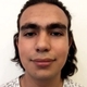 Cristian Benavente R.
