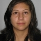 Katia Rossel Bustamante