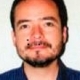 Pablo Cea G.
